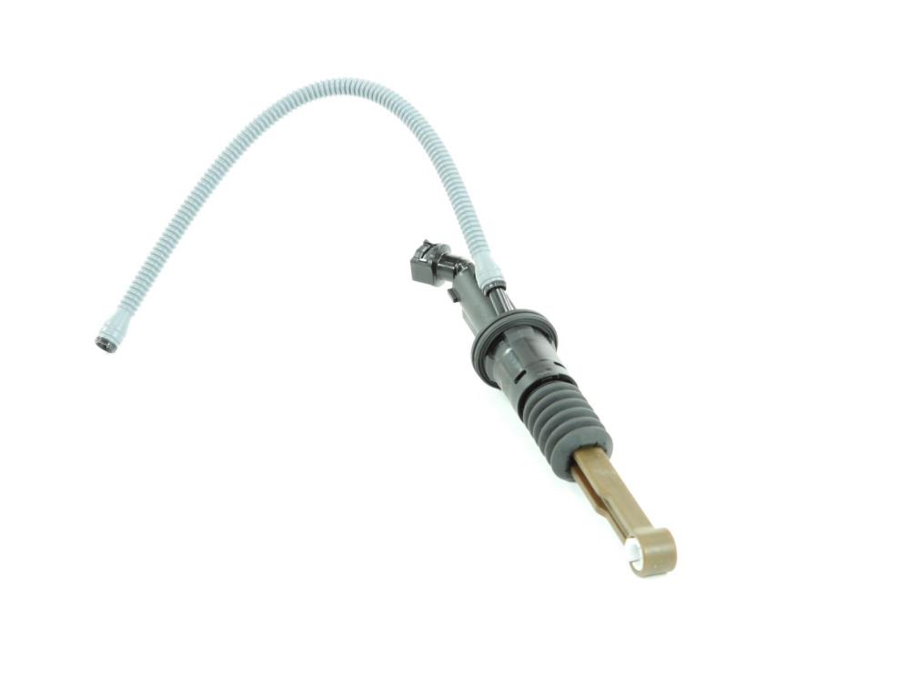 Cilindro maestro, embrague (Bomba de embrague) VALEO 874505