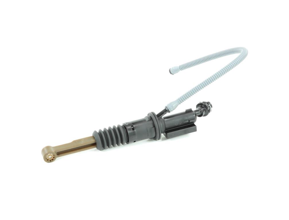 Cilindro maestro, embrague (Bomba de embrague) VALEO 874505