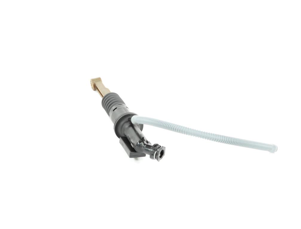 Cilindro maestro, embrague (Bomba de embrague) VALEO 874505