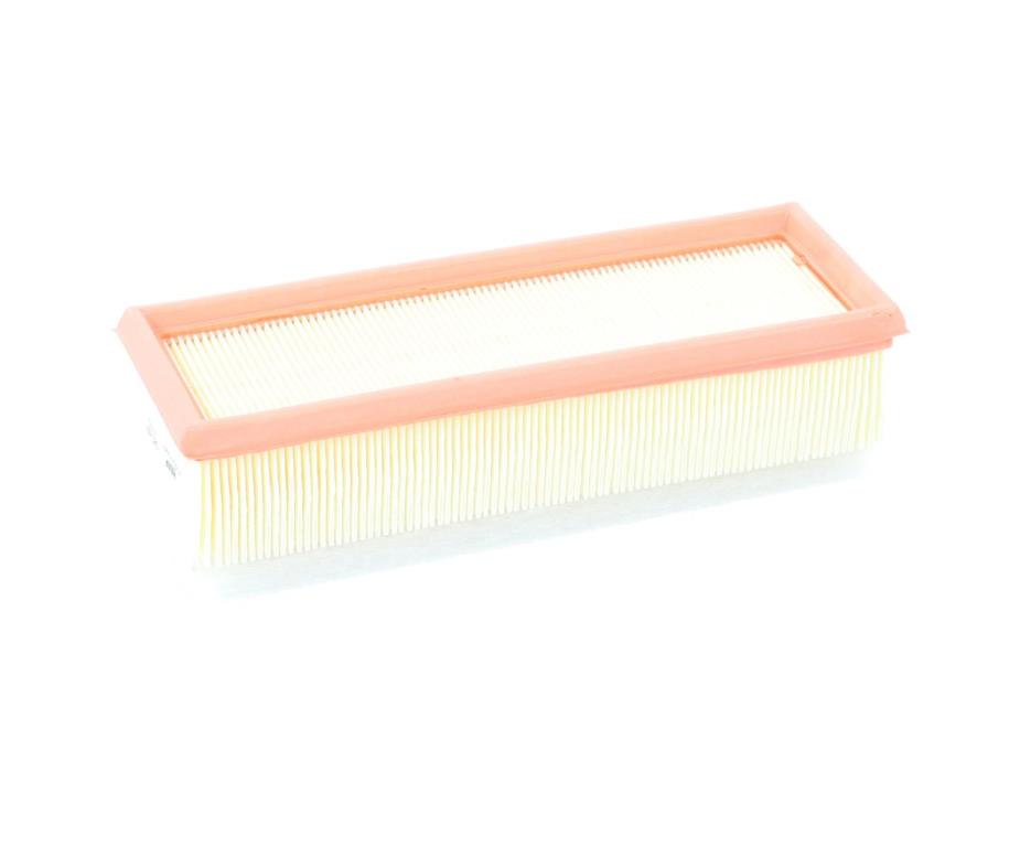 Filtro de ar VALEO ref. 585417