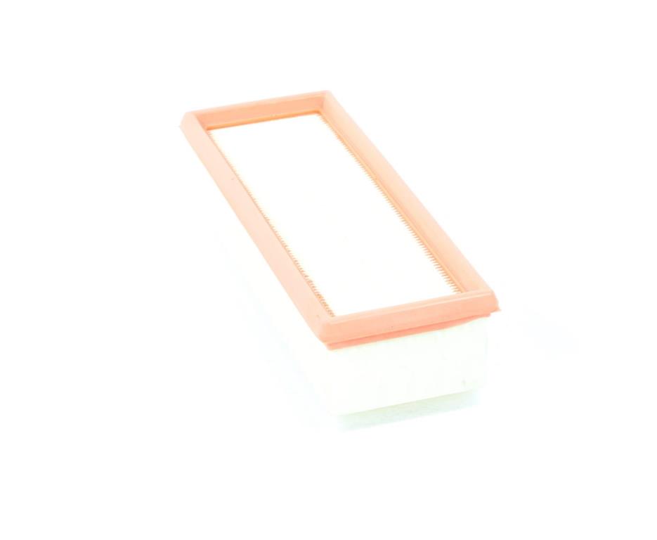Filtro de ar VALEO ref. 585417