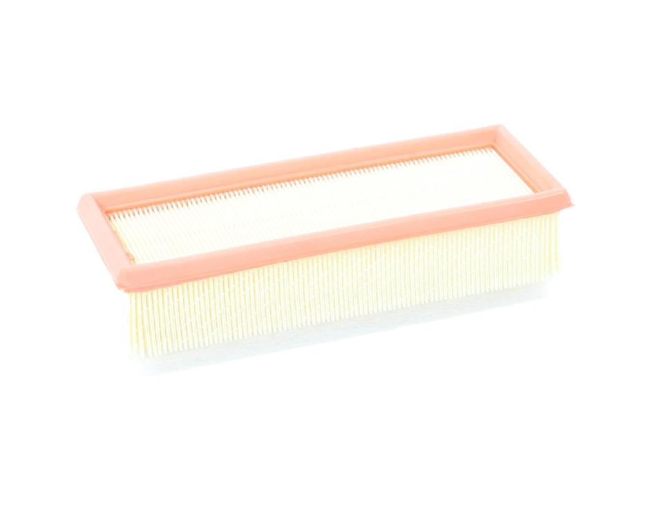 Filtro de ar VALEO ref. 585417