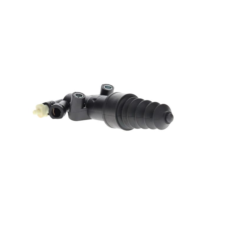 Récepteur d'embrayage (Cylindre récepteur de débrayage) VALEO ref. 874744