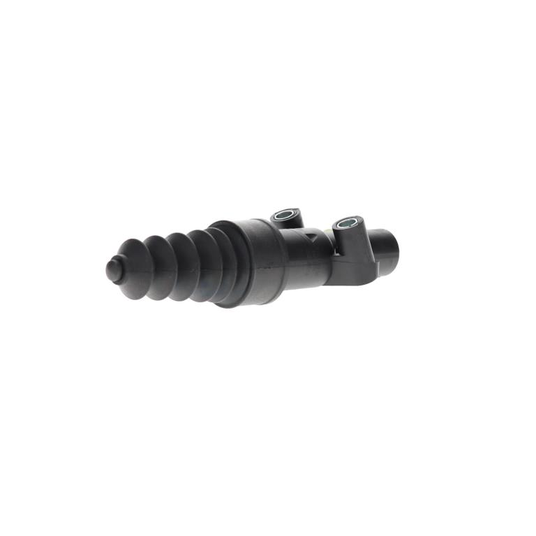 Récepteur d'embrayage (Cylindre récepteur de débrayage) VALEO ref. 874744