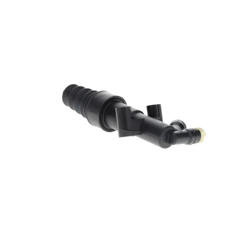 Récepteur d'embrayage (Cylindre récepteur de débrayage) VALEO ref. 874744