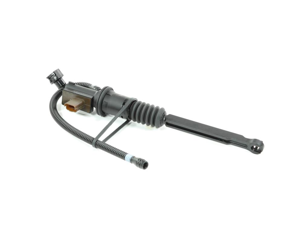 Emetteur d'embrayage (Cylindre émetteur de débrayage) VALEO 874519