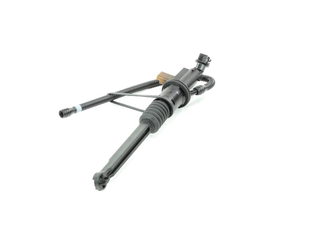 Emetteur d'embrayage (Cylindre émetteur de débrayage) VALEO 874519