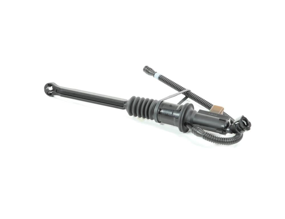 Emetteur d'embrayage (Cylindre émetteur de débrayage) VALEO 874519