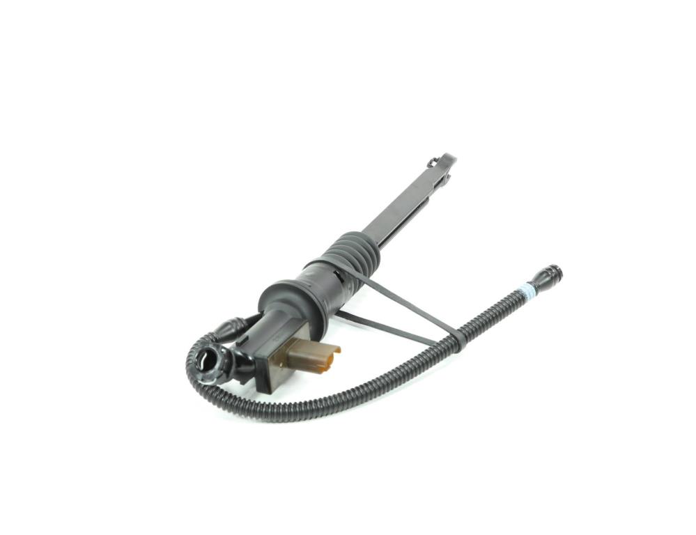 Emetteur d'embrayage (Cylindre émetteur de débrayage) VALEO 874519