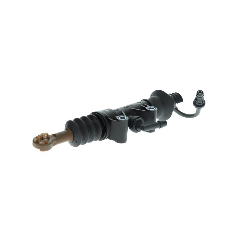 Emetteur d'embrayage (Cylindre émetteur de débrayage) VALEO 874430