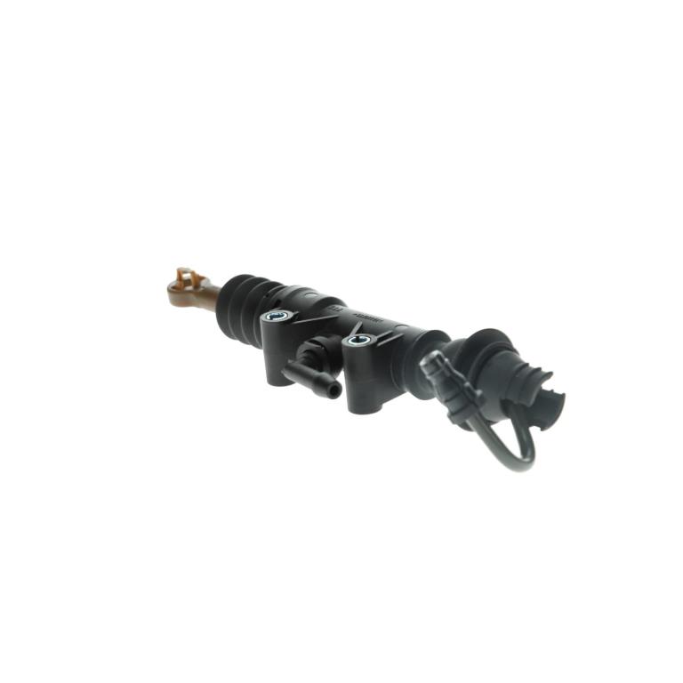 Emetteur d'embrayage (Cylindre émetteur de débrayage) VALEO 874430