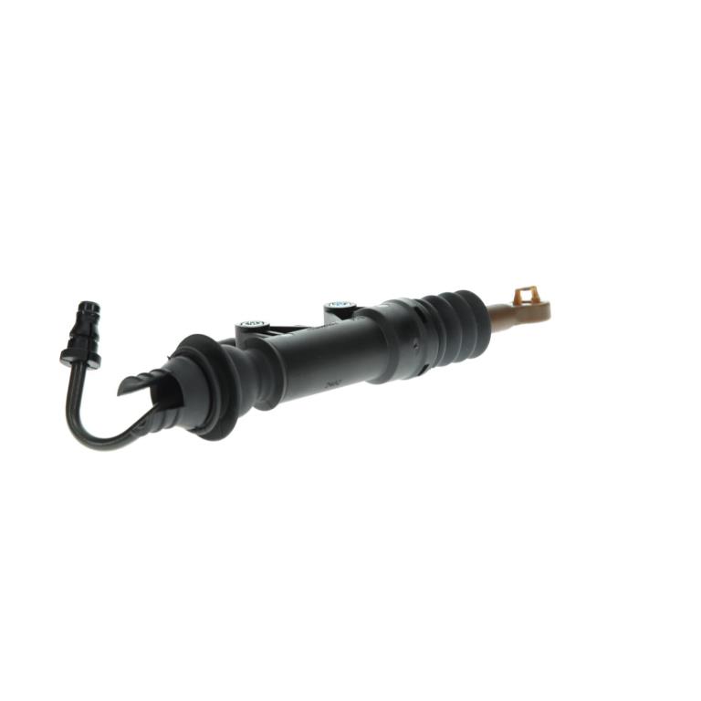 Emetteur d'embrayage (Cylindre émetteur de débrayage) VALEO 874430