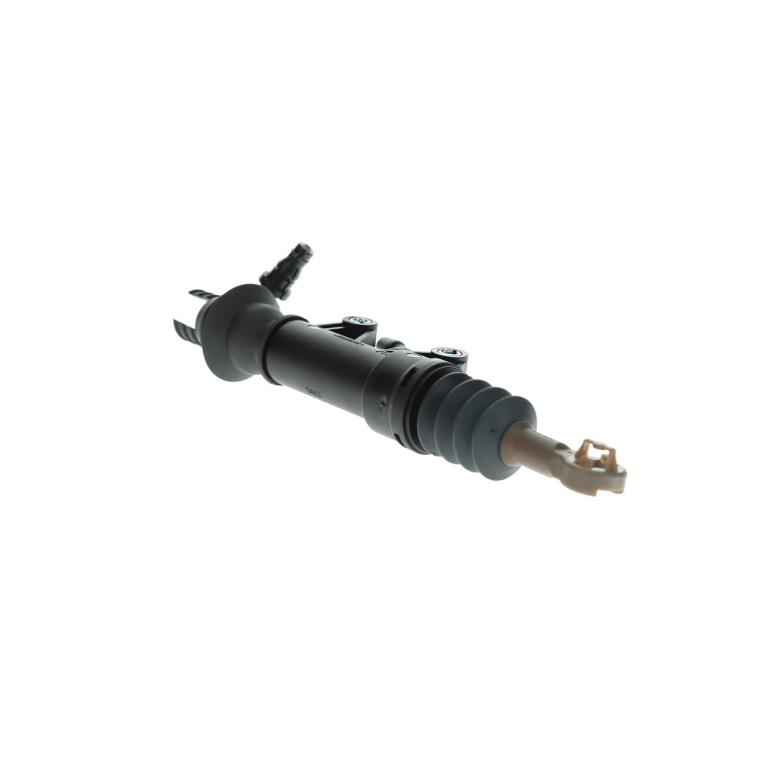 Emetteur d'embrayage (Cylindre émetteur de débrayage) VALEO 874430