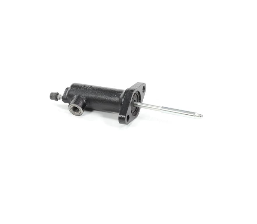 Receptor embraiagem VALEO 874852