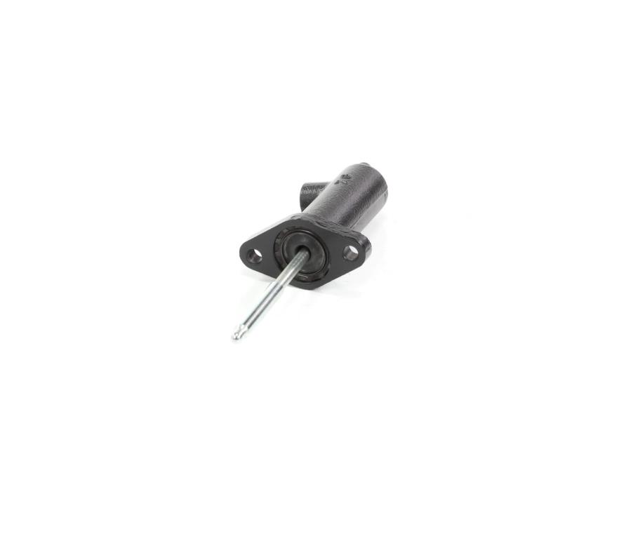 Receptor embraiagem VALEO 874852