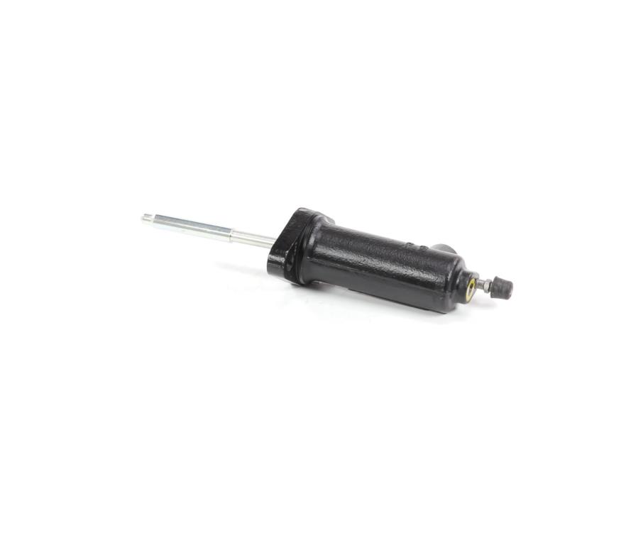 Receptor embraiagem VALEO 874852