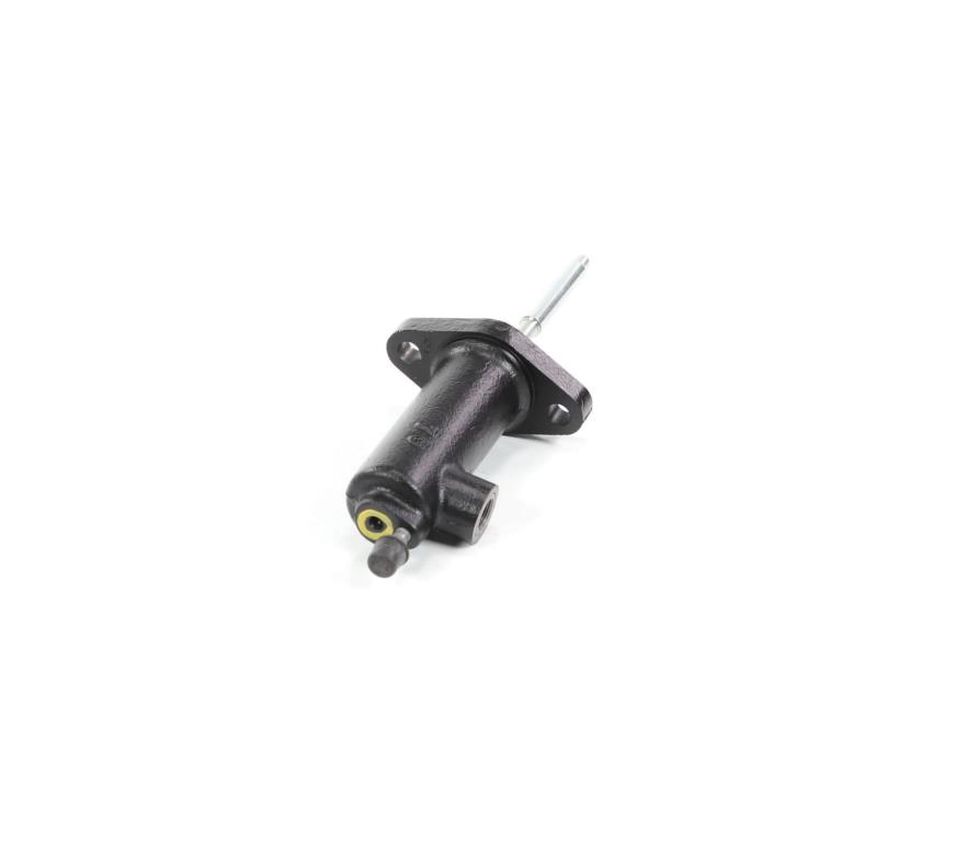Receptor embraiagem VALEO 874852