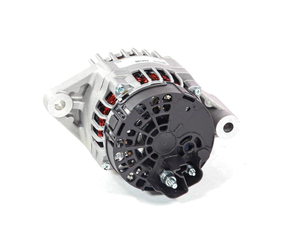 Alternateur VALEO ref. 443165