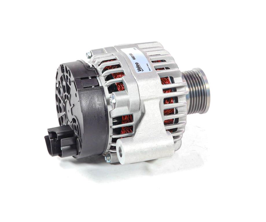 Alternateur VALEO ref. 443165