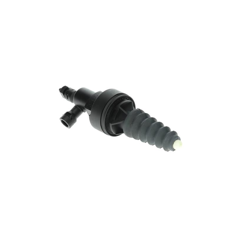 Récepteur d'embrayage (Cylindre récepteur de débrayage) VALEO ref. 874770