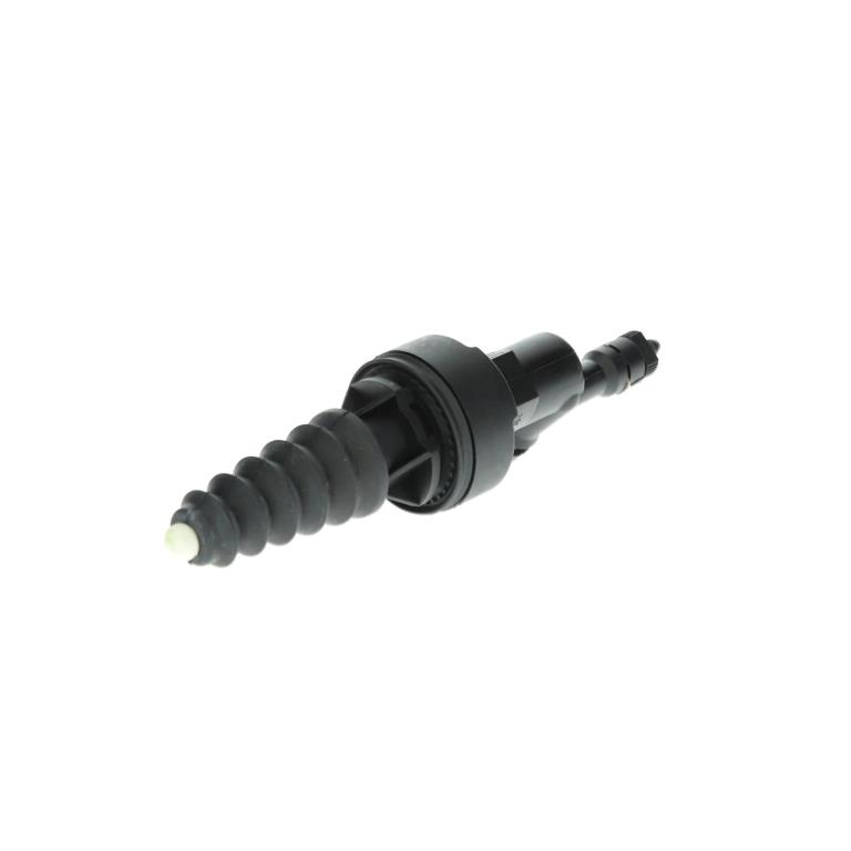Récepteur d'embrayage (Cylindre récepteur de débrayage) VALEO ref. 874770