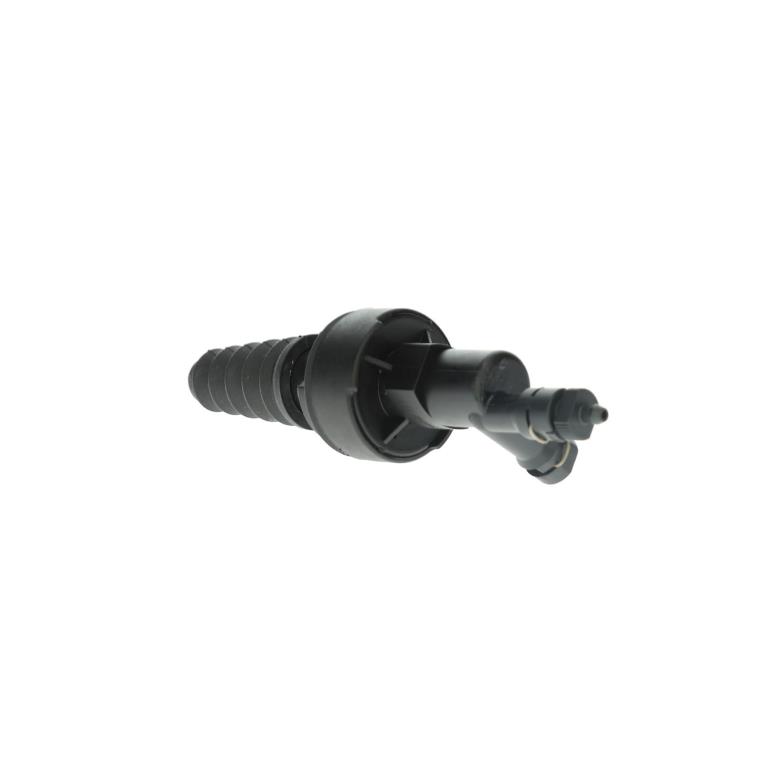Récepteur d'embrayage (Cylindre récepteur de débrayage) VALEO ref. 874770