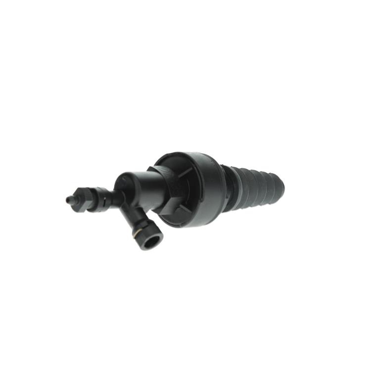 Récepteur d'embrayage (Cylindre récepteur de débrayage) VALEO ref. 874770