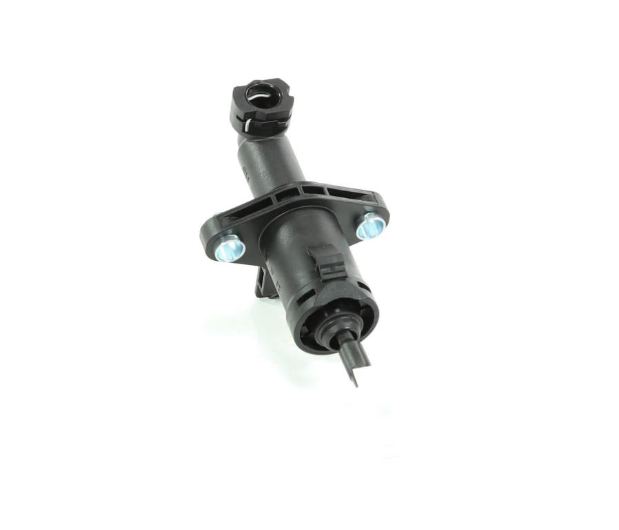 Emetteur d'embrayage (Cylindre émetteur de débrayage) VALEO 874326