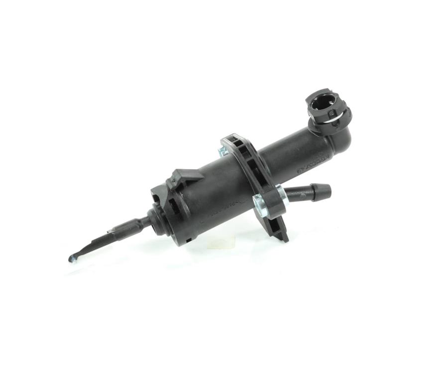 Emetteur d'embrayage (Cylindre émetteur de débrayage) VALEO 874326