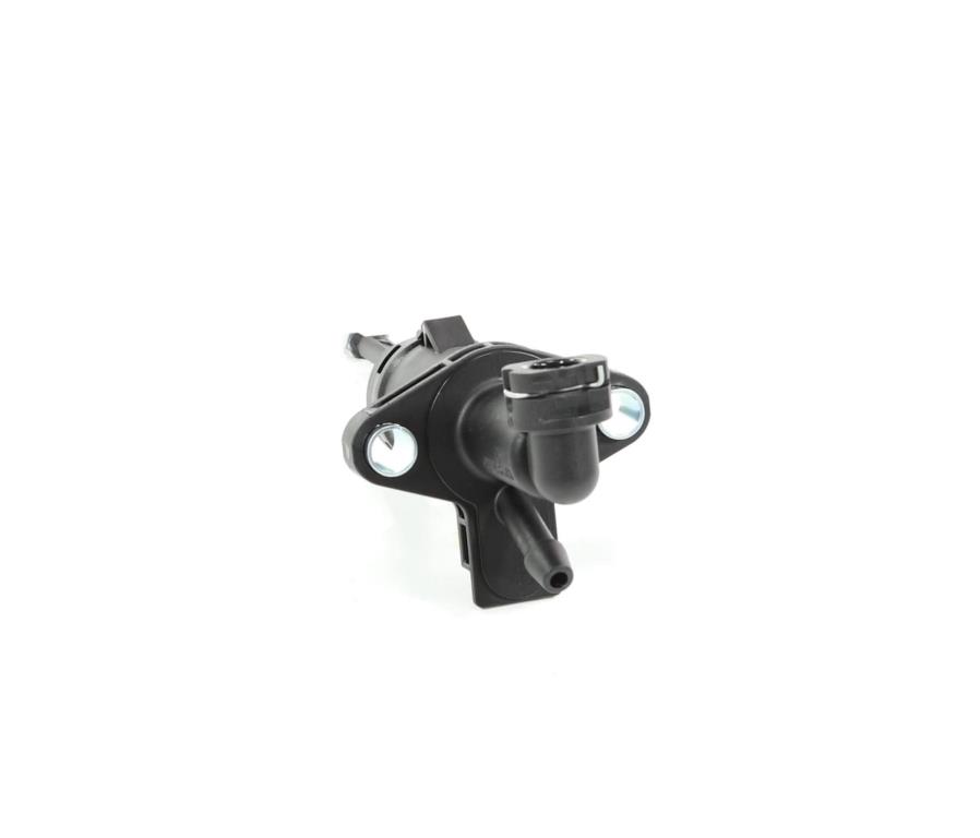 Emetteur d'embrayage (Cylindre émetteur de débrayage) VALEO 874326
