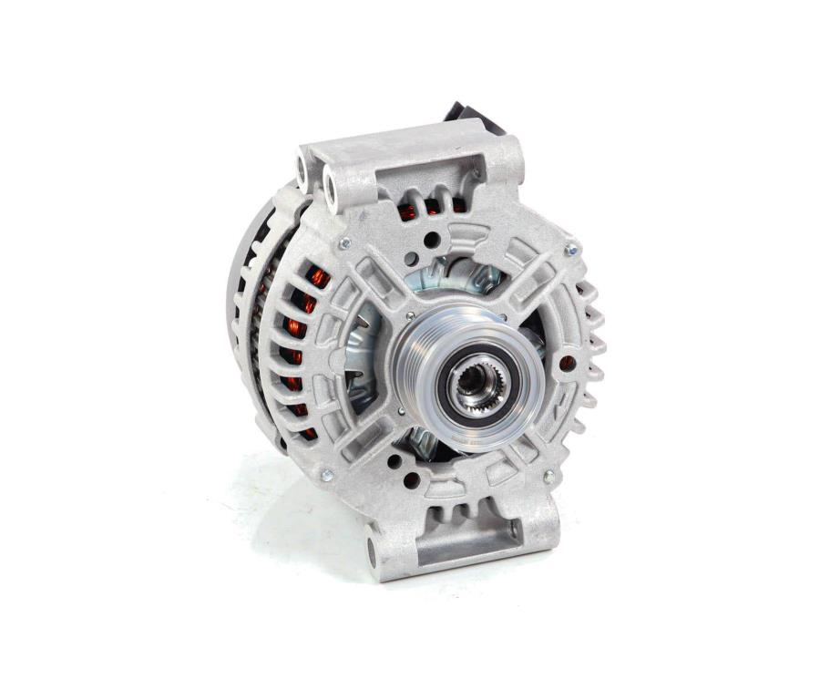 Alternateur VALEO ref. 443043