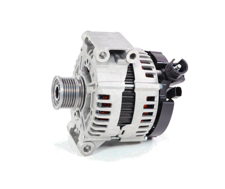 Alternateur VALEO ref. 443043