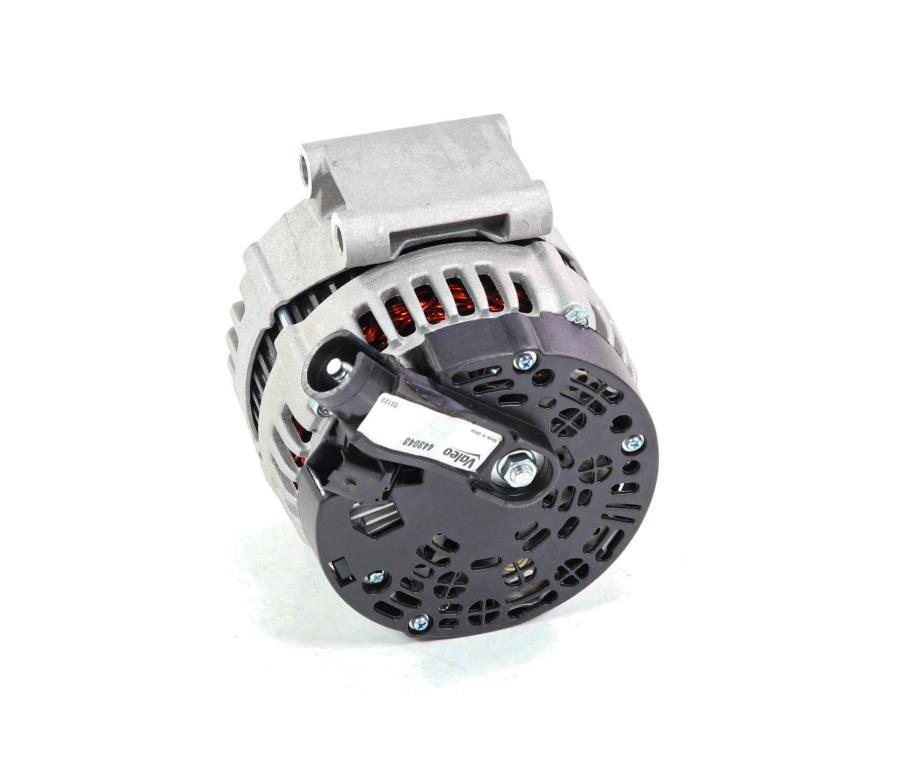 Alternateur VALEO ref. 443043