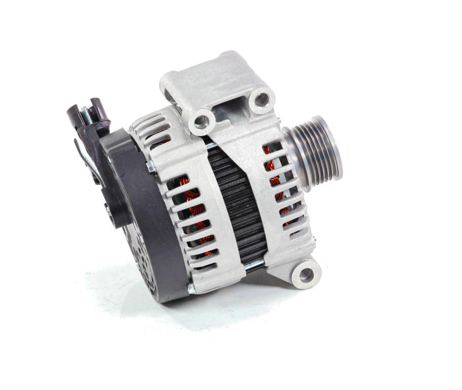 Alternateur VALEO ref. 443043