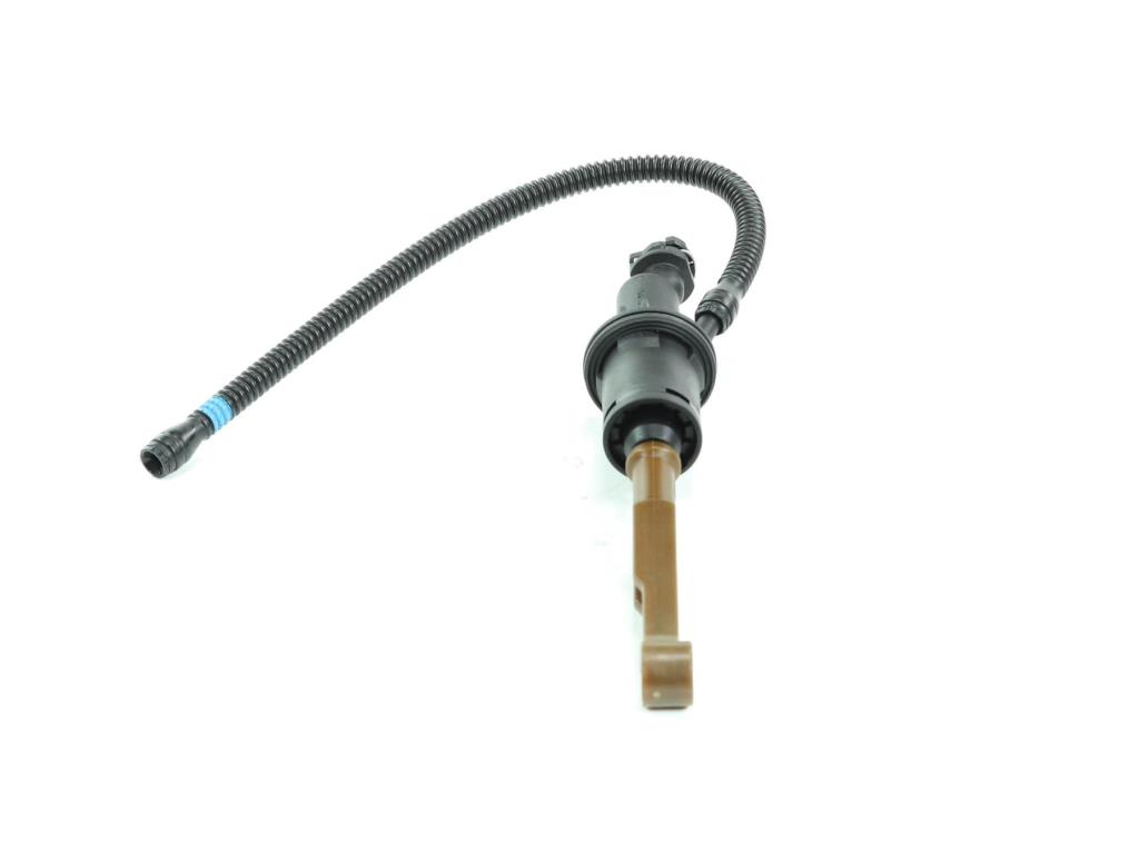Emetteur d'embrayage (Cylindre émetteur de débrayage) VALEO 874329