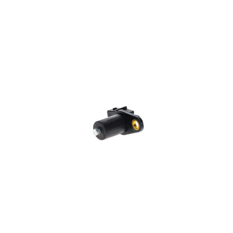 Generador de impulsos, cigüeñal VALEO ref. 366155