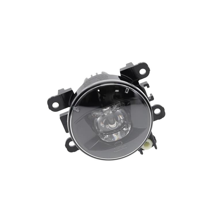 Phare antibrouillard (Feu de brouillard avant) VALEO 047422