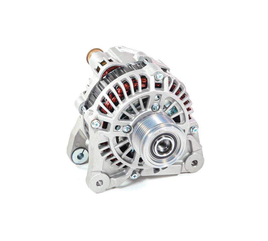 Alternateur VALEO ref. 443036