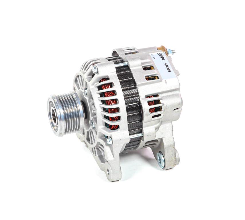 Alternateur VALEO ref. 443036