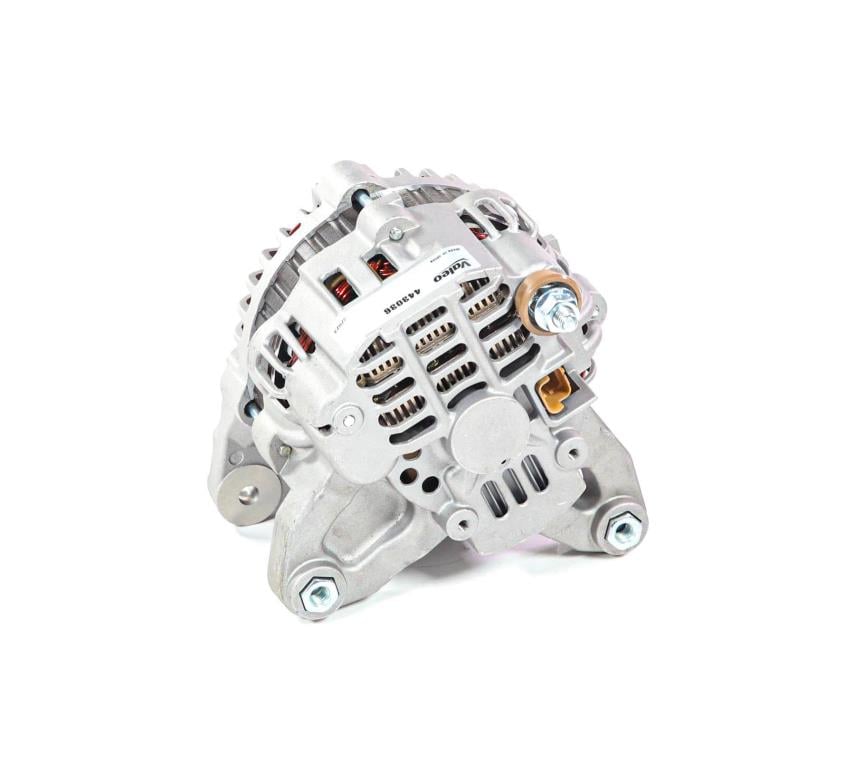 Alternateur VALEO ref. 443036