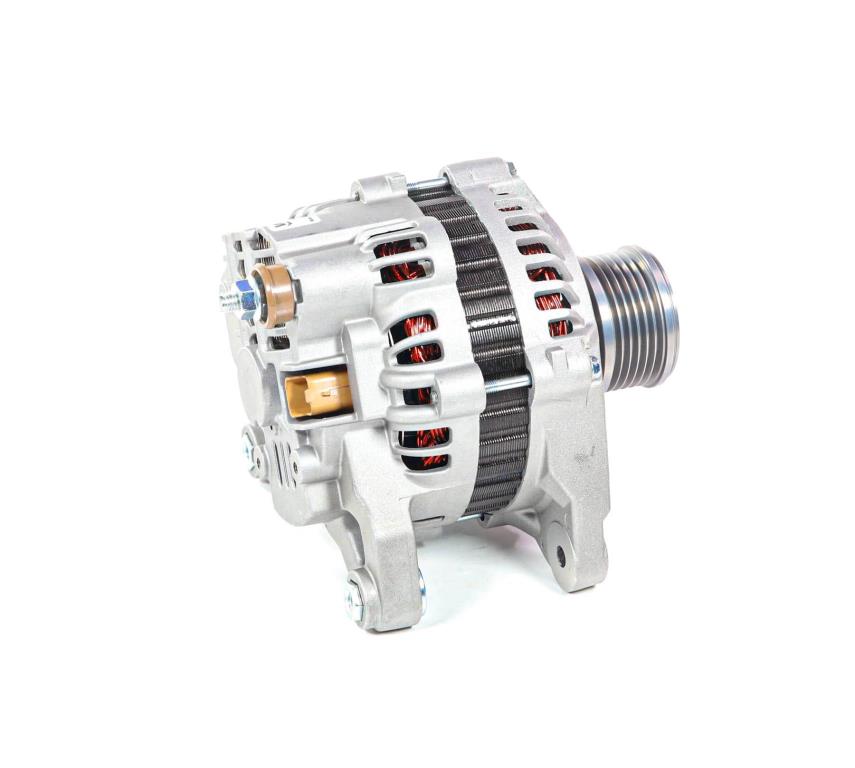 Alternateur VALEO ref. 443036