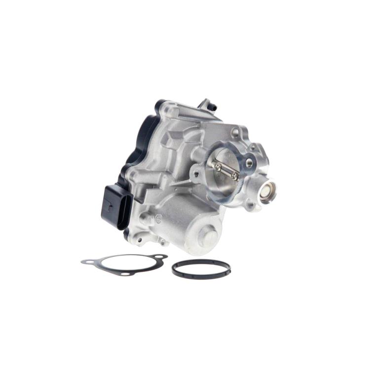 Vanne EGR VALEO ref. 700458