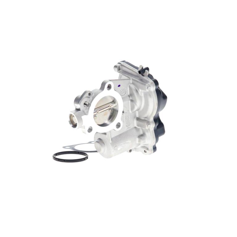 Vanne EGR VALEO ref. 700458