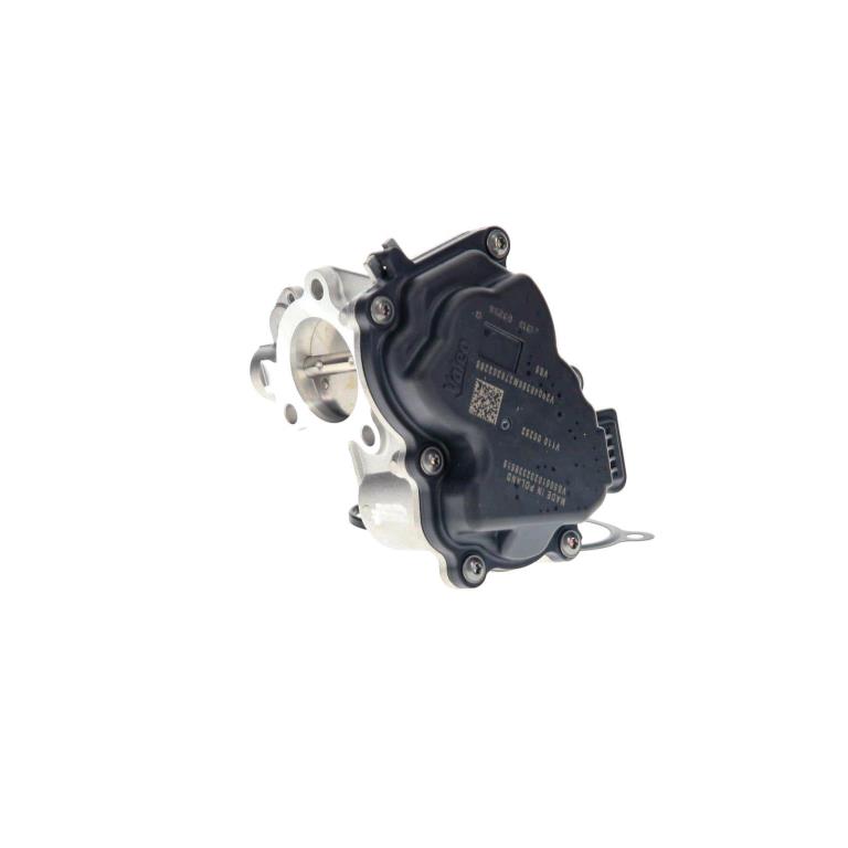 Vanne EGR VALEO ref. 700458