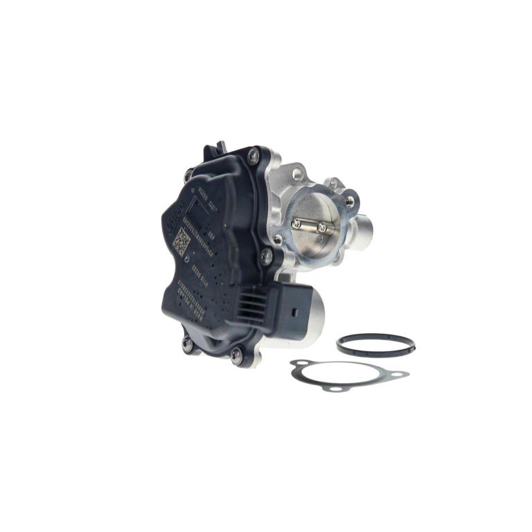 Vanne EGR VALEO ref. 700458