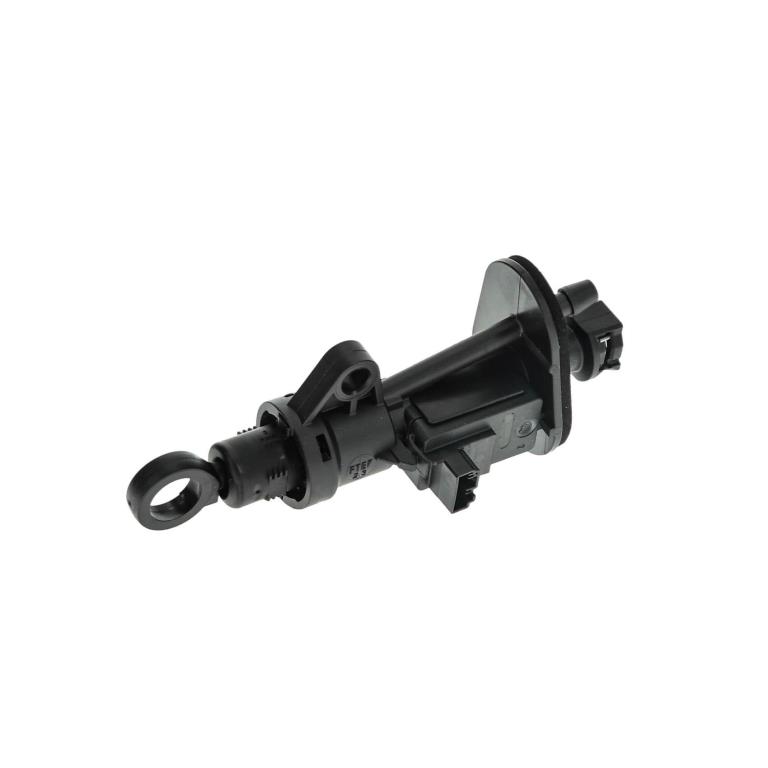 Cilindro maestro, embrague (Bomba de embrague) VALEO ref. 2106015