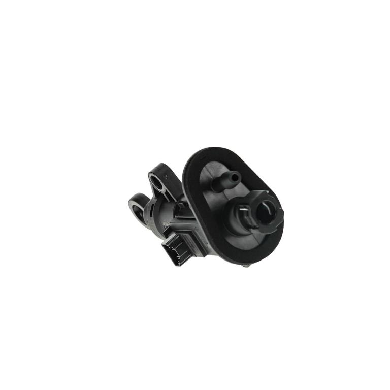 Cilindro maestro, embrague (Bomba de embrague) VALEO ref. 2106015