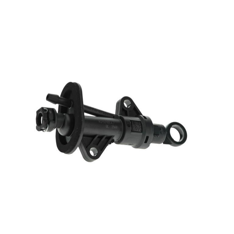 Cilindro maestro, embrague (Bomba de embrague) VALEO ref. 2106015