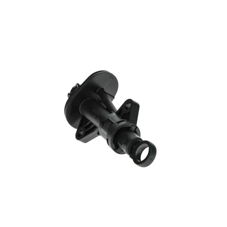 Cilindro maestro, embrague (Bomba de embrague) VALEO ref. 2106015