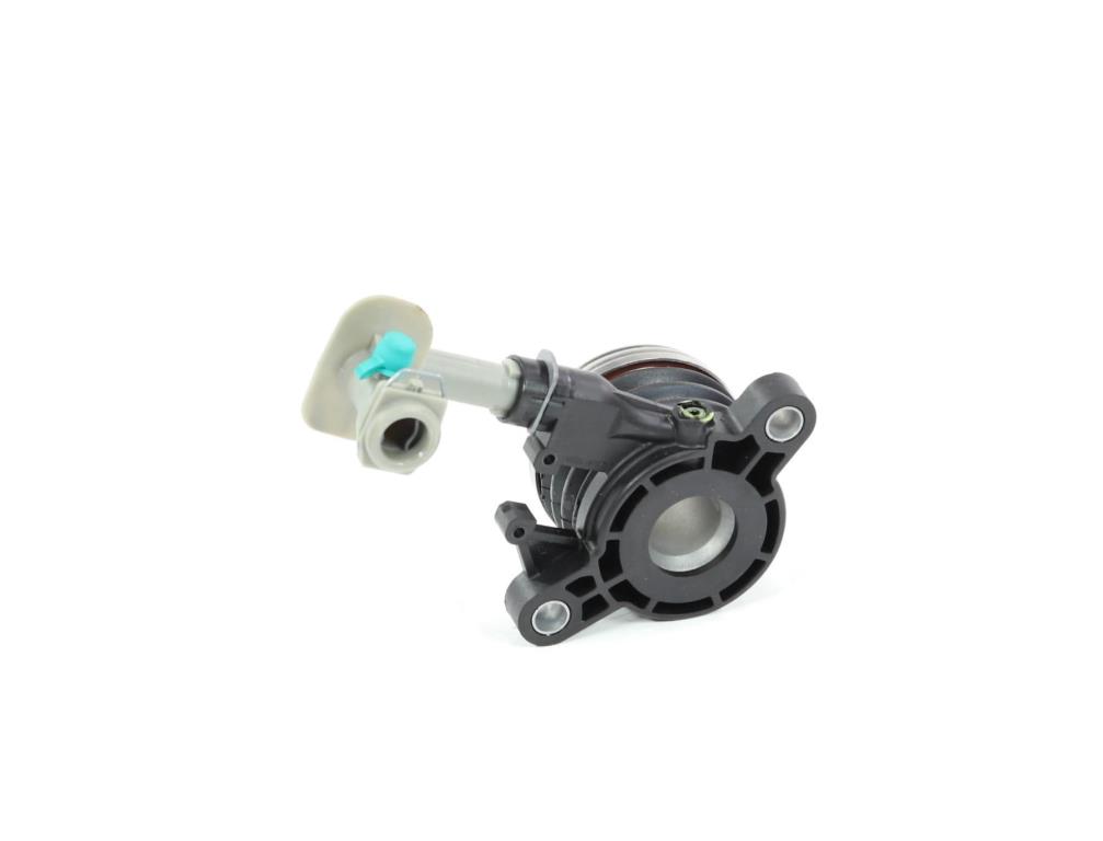 Butée hydraulique (Butée de débrayage) VALEO ref. 1100930
